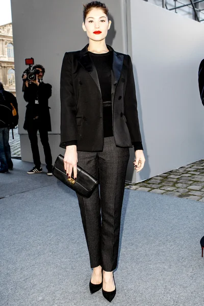 Look 6